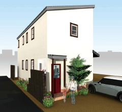 おけいこハウス